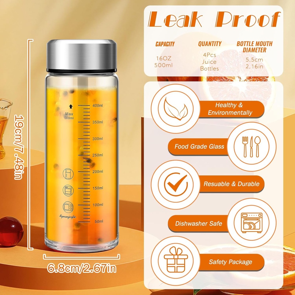 kesaplan-4-pack-16-oz-glass-juice-bottle-2.jpg