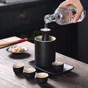 refineness-sake-set-japanese-style-potte-4.jpg