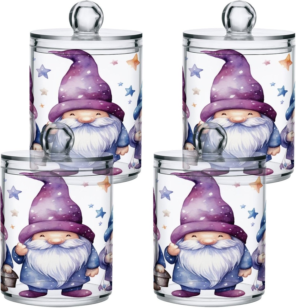 cute-gnomes-4pc-airtight-transparent-pla-2.jpg