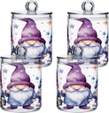 cute-gnomes-4pc-airtight-transparent-pla-2.jpg