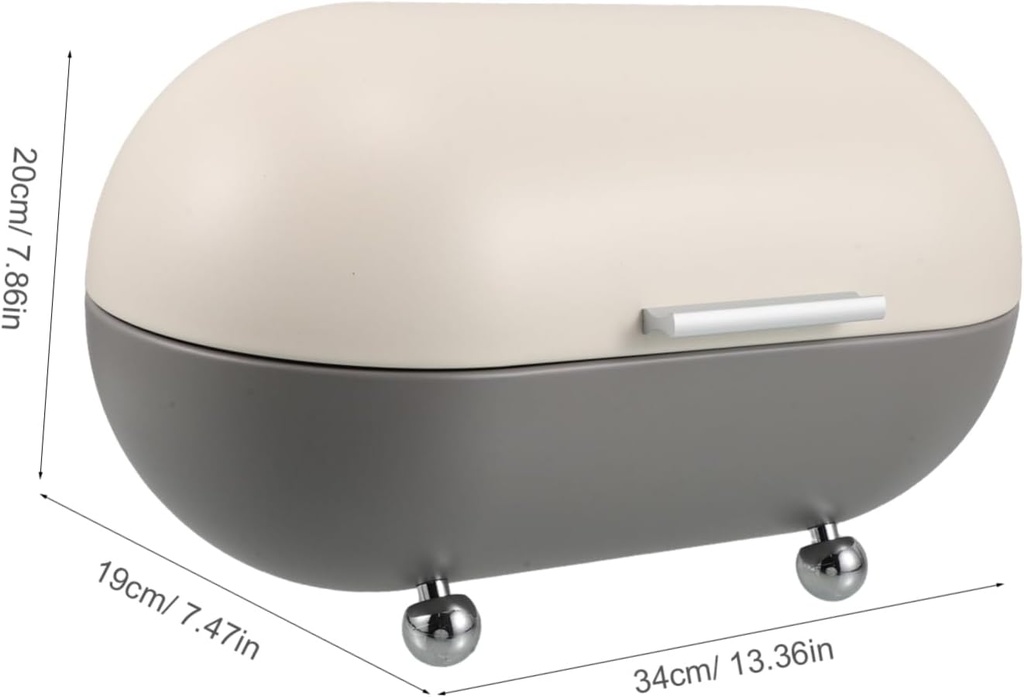 retro-bread-box-for-kitchen-countertop-o-2.jpg