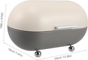 retro-bread-box-for-kitchen-countertop-o-2.jpg