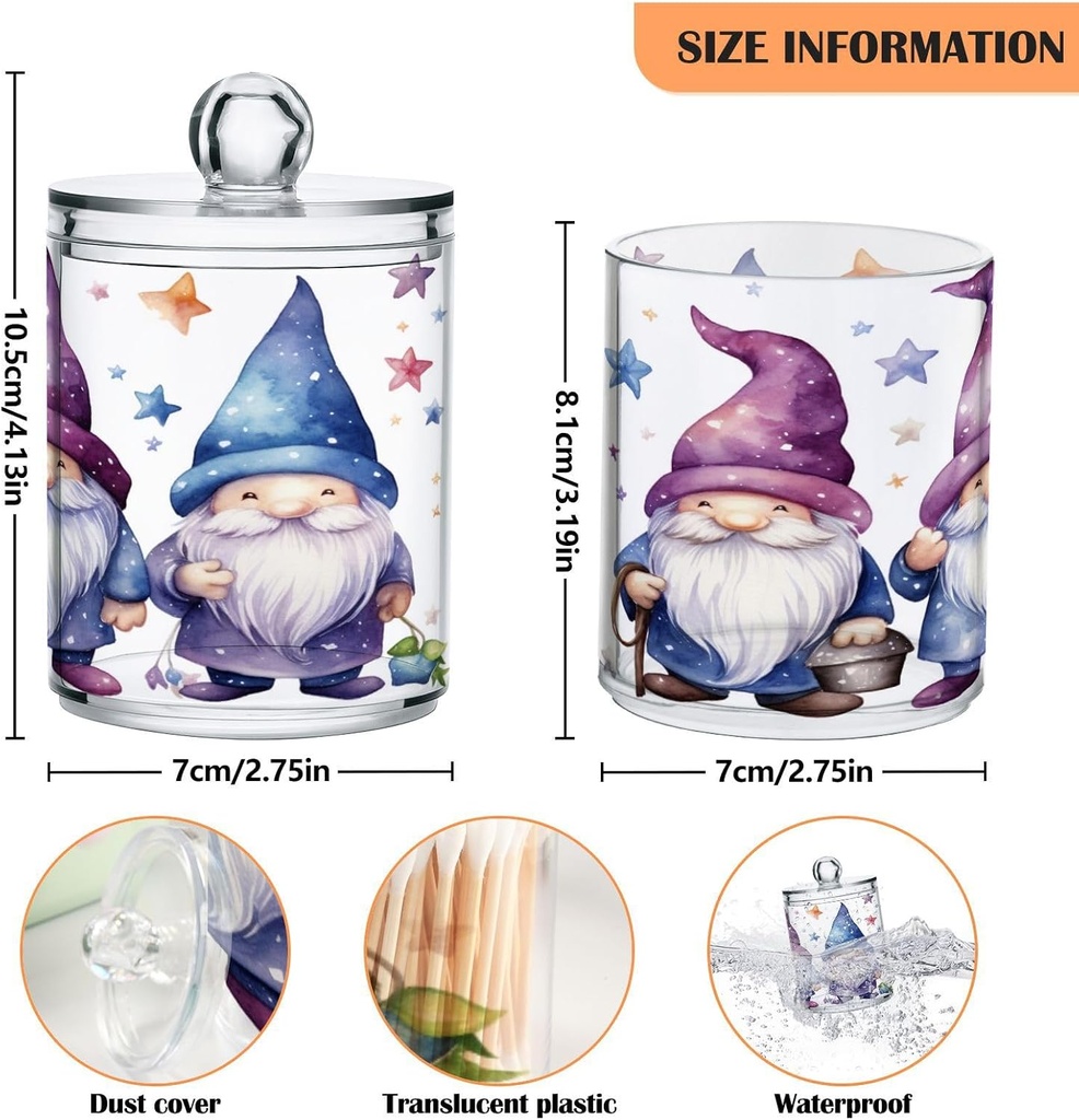 cute-gnomes-4pc-airtight-transparent-pla-3.jpg