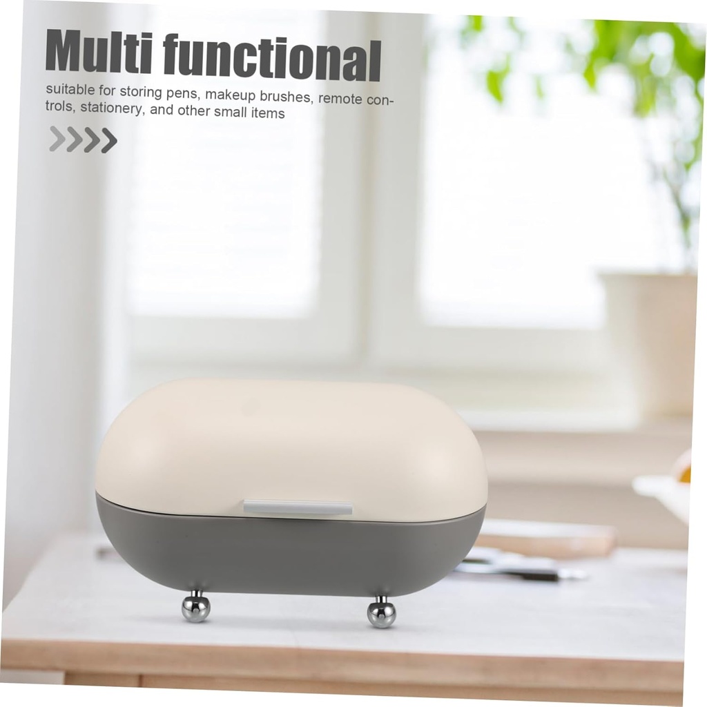 retro-bread-box-for-kitchen-countertop-o-3.jpg