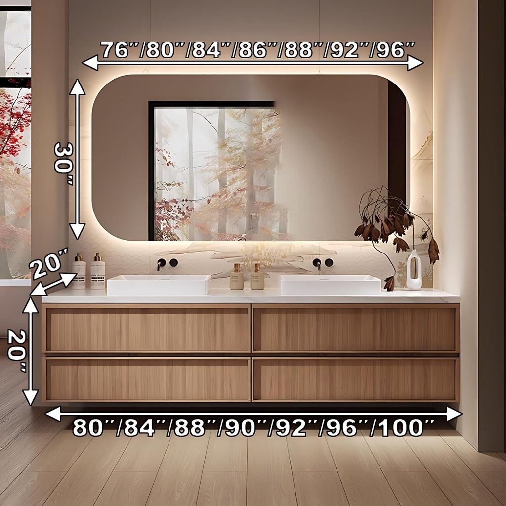 88-inch-bathroom-vanity-with-sink-wall-m-2.jpg