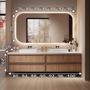 88-inch-bathroom-vanity-with-sink-wall-m-2.jpg