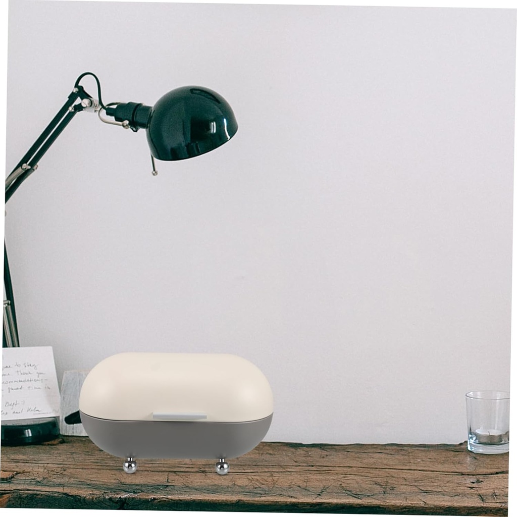 retro-bread-box-for-kitchen-countertop-o-4.jpg