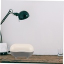 retro-bread-box-for-kitchen-countertop-o-4.jpg