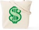 cafepress-dollar-sign-tote-bag-reusable--2.jpg
