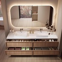 88-inch-bathroom-vanity-with-sink-wall-m-3.jpg