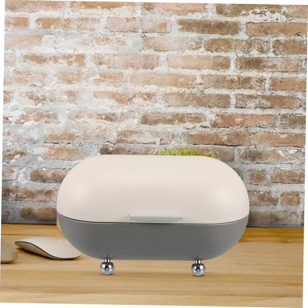 retro-bread-box-for-kitchen-countertop-o-5.jpg