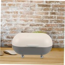 retro-bread-box-for-kitchen-countertop-o-5.jpg