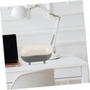 retro-bread-box-for-kitchen-countertop-o-6.jpg