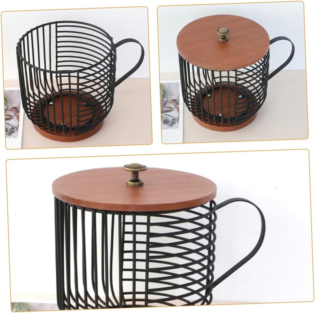coffee-holder-organizer-basket-capsules--2.jpg