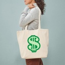 cafepress-dollar-sign-tote-bag-reusable--4.jpg