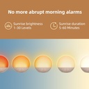 sunrise-alarm-clock-white-noise-machine--2.jpg