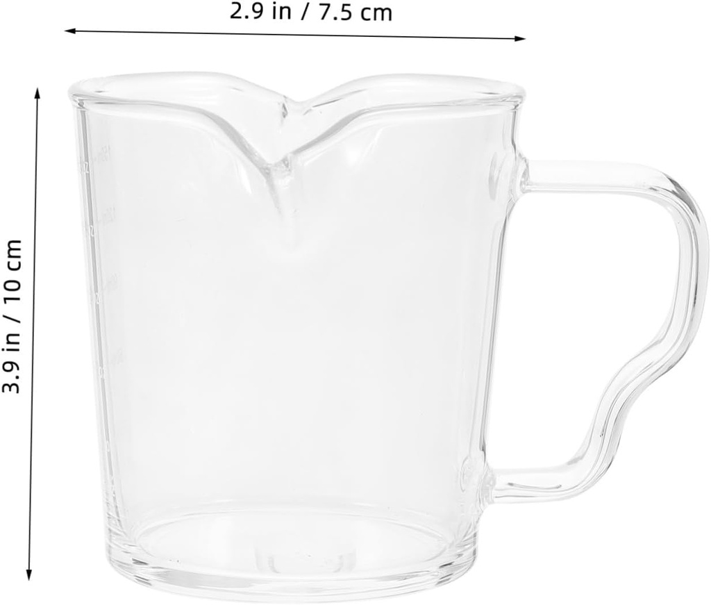 dual-spout-glass-frothing-pitcher-cup-di-2.jpg
