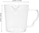 dual-spout-glass-frothing-pitcher-cup-di-2.jpg
