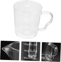 dual-spout-glass-frothing-pitcher-cup-di-3.jpg
