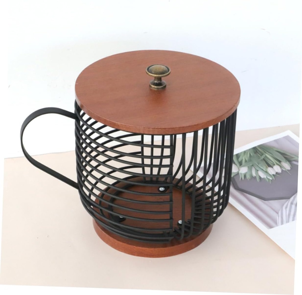 coffee-holder-organizer-basket-capsules--5.jpg