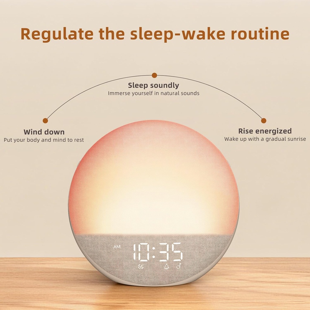 sunrise-alarm-clock-white-noise-machine--4.jpg