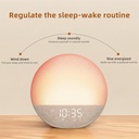 sunrise-alarm-clock-white-noise-machine--4.jpg