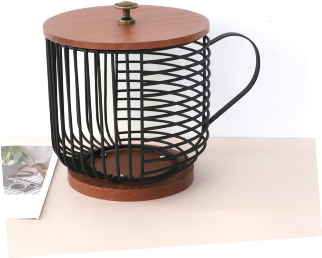 coffee-holder-organizer-basket-capsules--6.jpg