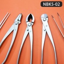 tianbonsai-bonsai-tools-5-piece-alloy-st-4.jpg