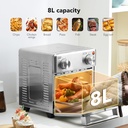 85-qt-5-in-1-toaster-oven-air-fryer-comb-2.jpg
