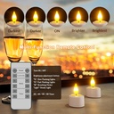 soulbay-rechargeable-tea-lights-with-rem-5.jpg