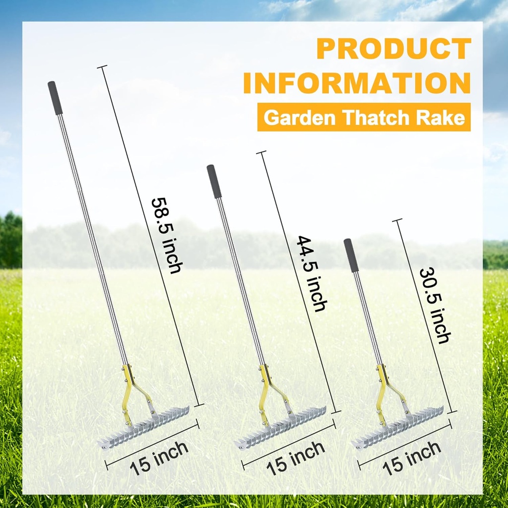 thatching-rake-15-inch-wide-for-cleaning-2.jpg