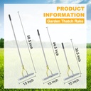 thatching-rake-15-inch-wide-for-cleaning-2.jpg