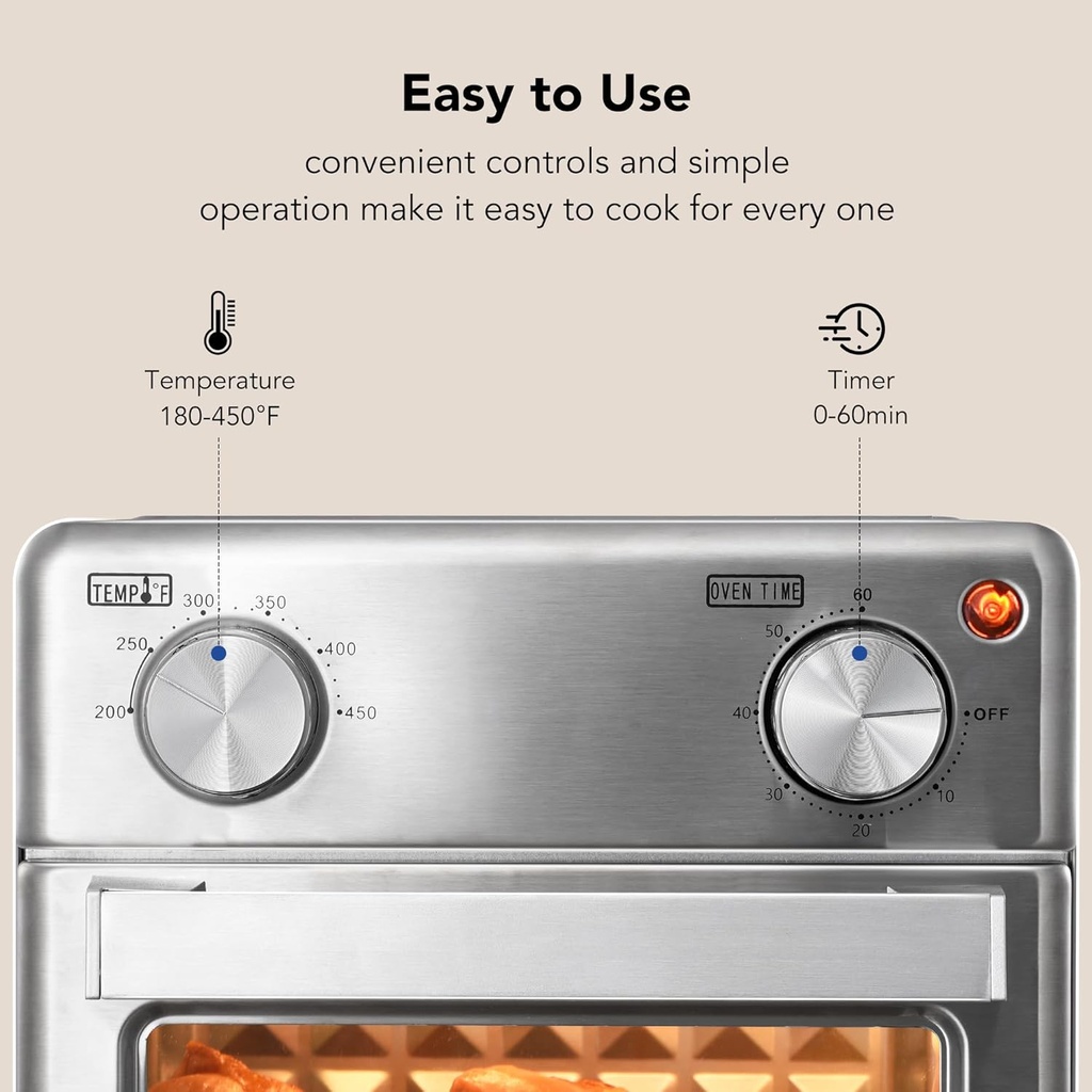 85-qt-5-in-1-toaster-oven-air-fryer-comb-3.jpg