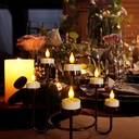 soulbay-rechargeable-tea-lights-with-rem-6.jpg