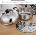 steamer-pot-for-cooking-stainless-steel--2.jpg