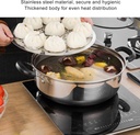 steamer-pot-for-cooking-stainless-steel--3.jpg