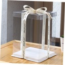 cabilock-4-pcs-transparent-plastic-cake--5.jpg