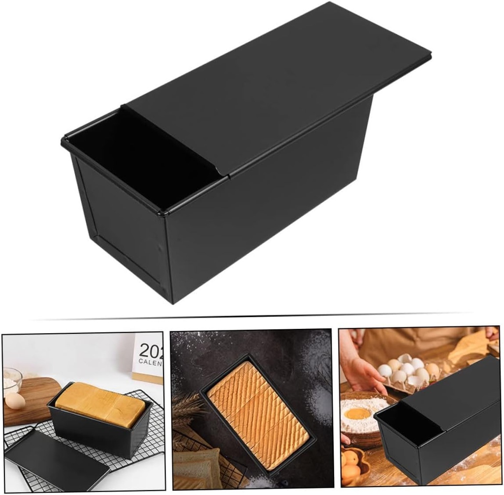 toast-box-lid-non-stick-bread-mold-for-e-4.jpg