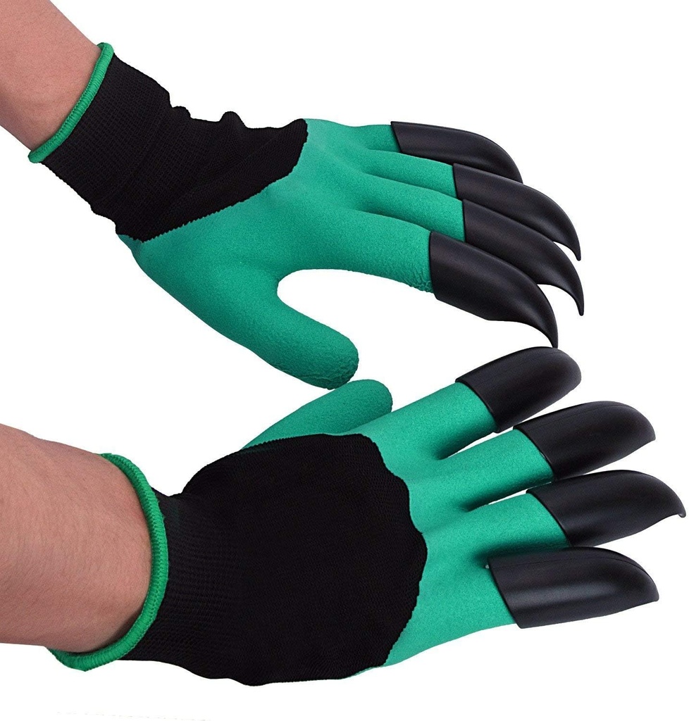 nnbb-garden-gloves-with-fingertips-claws-3.jpg