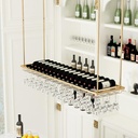 wine-rack-ceiling-hanging-holder-storage-3.jpg