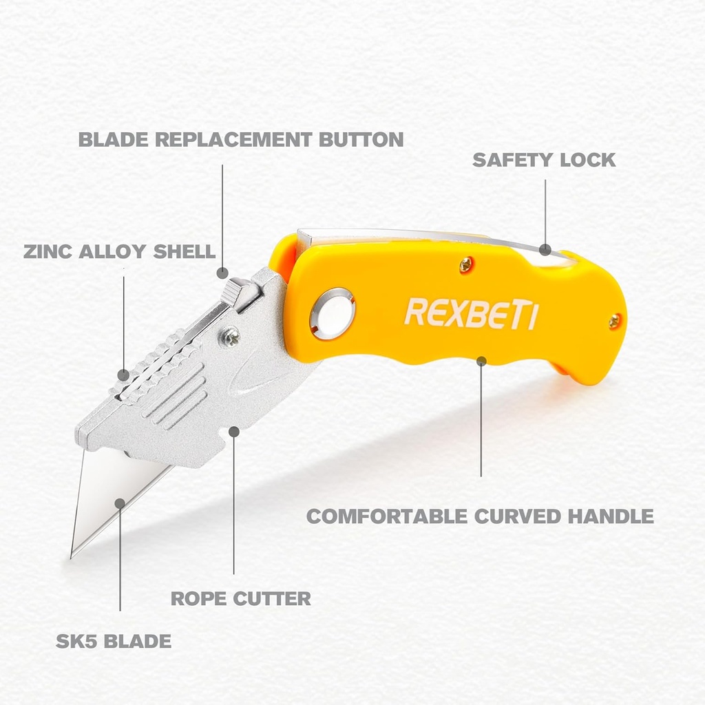 rexbeti-12-pack-folding-utility-knife-se-2.jpg