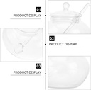 angoily-honey-pot-2pcs-glass-jars-with-k-2.jpg