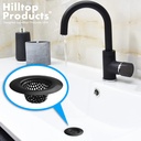 2-pack---225-top-1-basket--black-sink-st-5.jpg