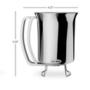 pancake-batter-dispenser--gourmet-stainl-2.jpg