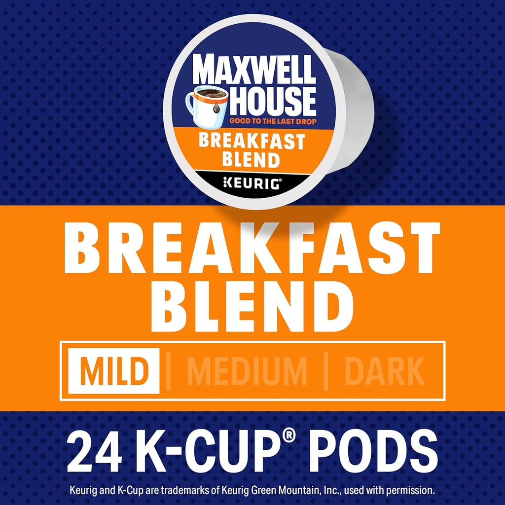 maxwell-house-breakfast-blend-light-roas-4.jpg