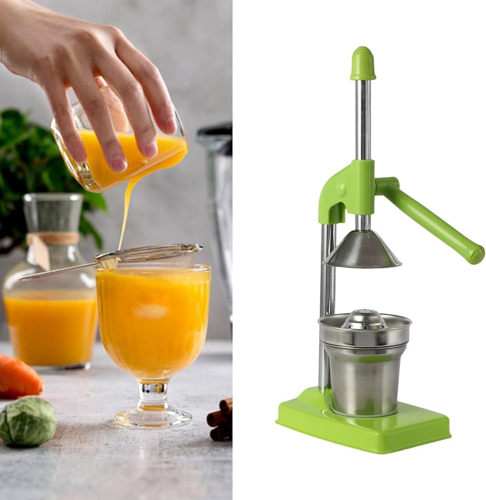 304stainless-steel-manual-juicers-portab-2.jpg