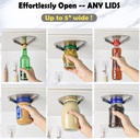 upgraded-stainless-steel-jar-opener-for--4.jpg