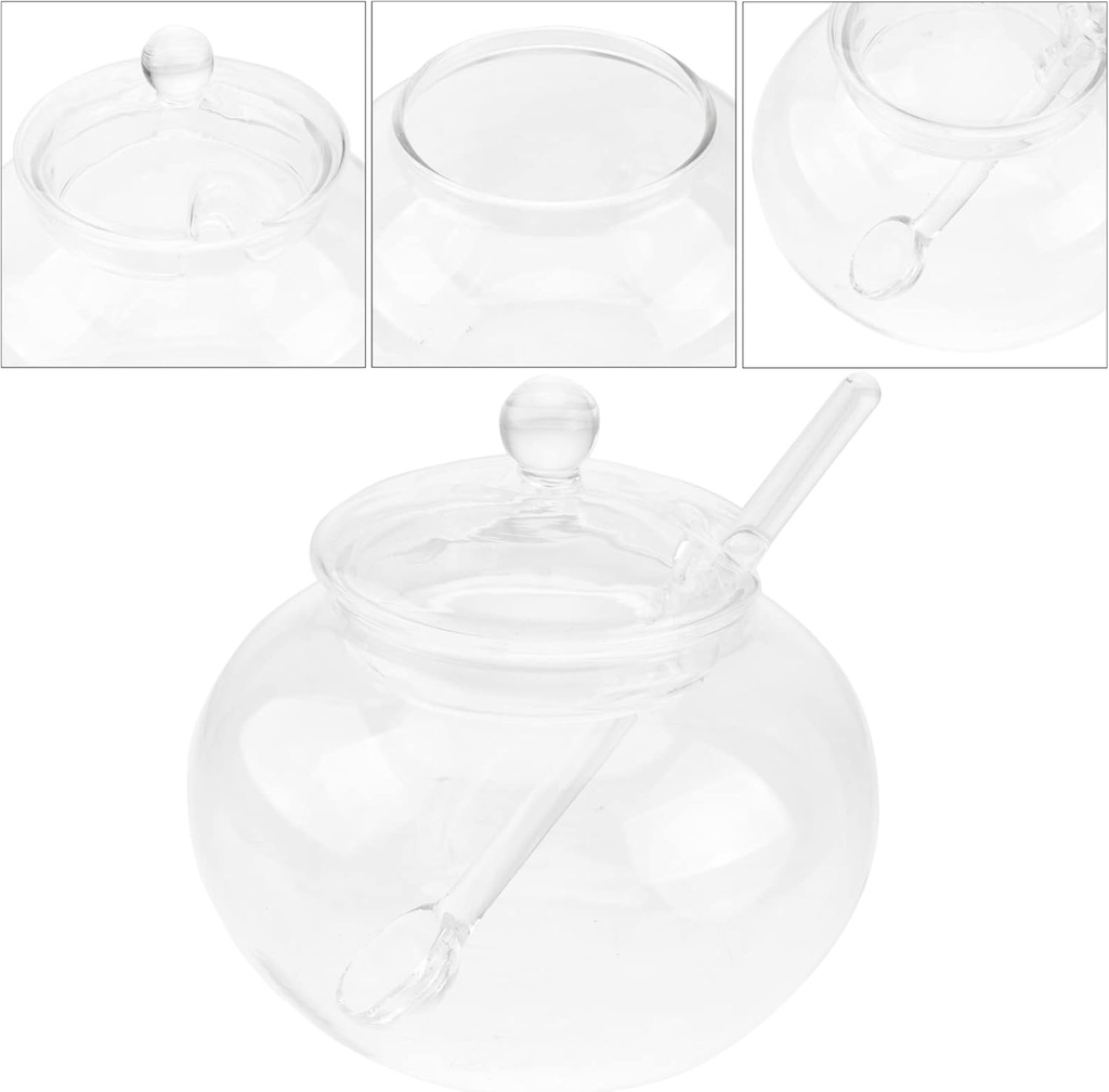 angoily-honey-pot-2pcs-glass-jars-with-k-4.jpg