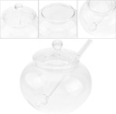 angoily-honey-pot-2pcs-glass-jars-with-k-4.jpg