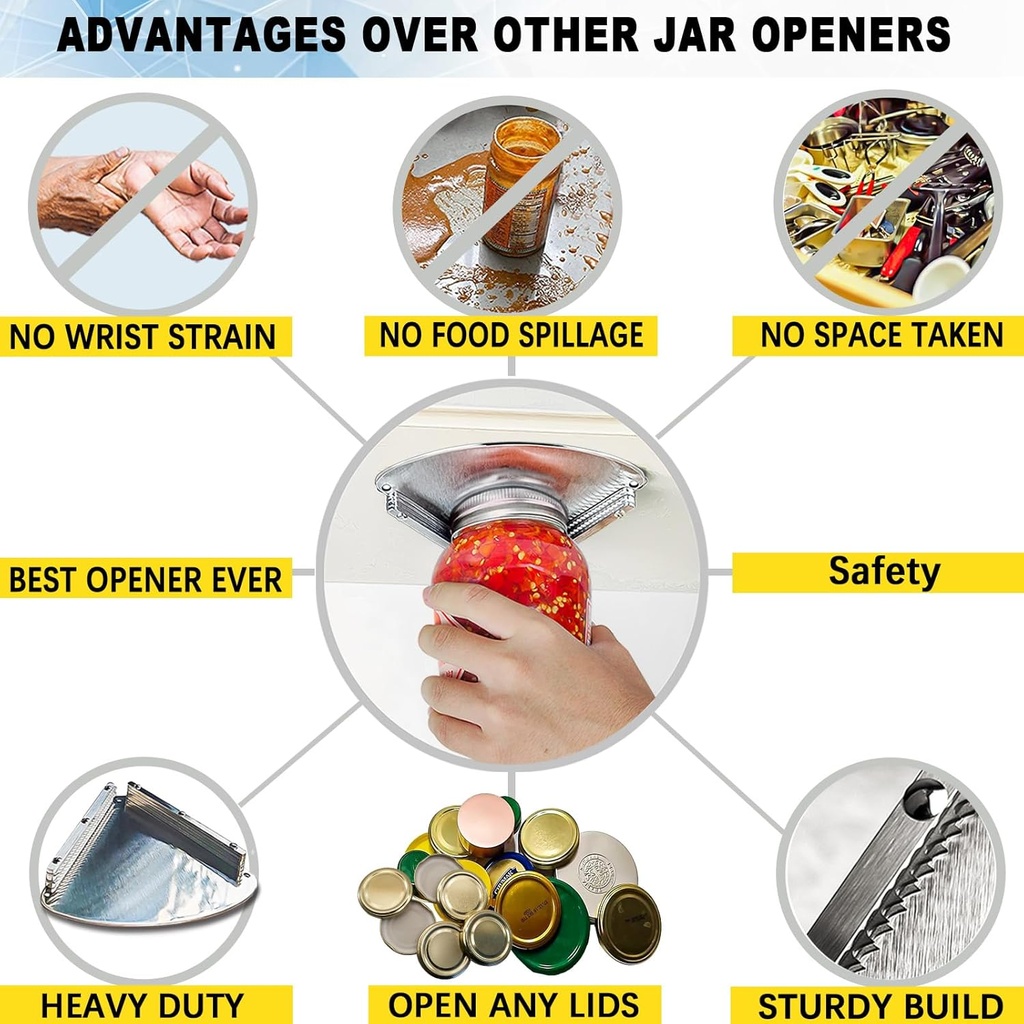 upgraded-stainless-steel-jar-opener-for--5.jpg